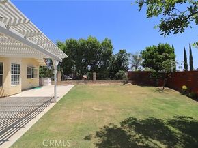 17252 Wentzel Way, Granada Hills (los Angeles) CA 91344
