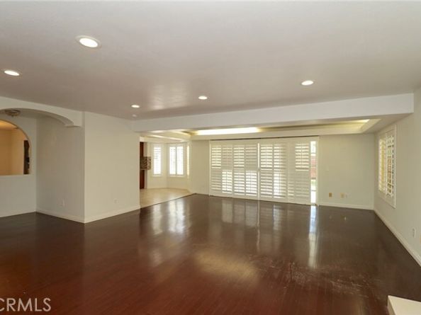 17252 Wentzel Way, Granada Hills (los Angeles) CA 91344