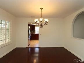17252 Wentzel Way, Granada Hills (los Angeles) CA 91344