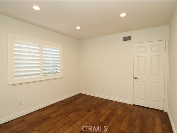 17252 Wentzel Way, Granada Hills (los Angeles) CA 91344