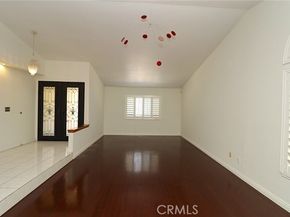 17252 Wentzel Way, Granada Hills (los Angeles) CA 91344