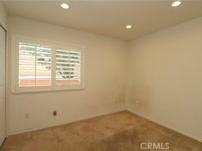 17252 Wentzel Way, Granada Hills (los Angeles) CA 91344