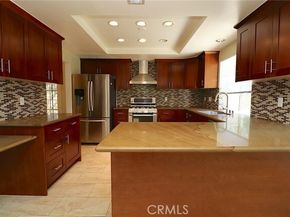 17252 Wentzel Way, Granada Hills (los Angeles) CA 91344