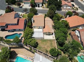 17252 Wentzel Way, Granada Hills (los Angeles) CA 91344