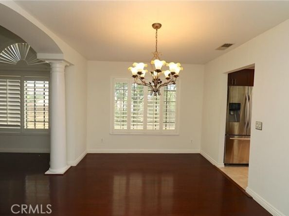 17252 Wentzel Way, Granada Hills (los Angeles) CA 91344