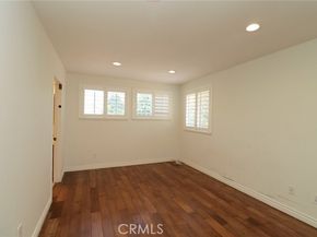 17252 Wentzel Way, Granada Hills (los Angeles) CA 91344