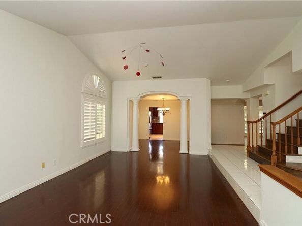 17252 Wentzel Way, Granada Hills (los Angeles) CA 91344