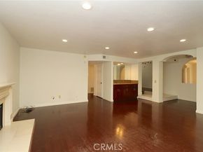 17252 Wentzel Way, Granada Hills (los Angeles) CA 91344