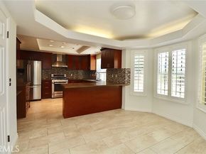 17252 Wentzel Way, Granada Hills (los Angeles) CA 91344