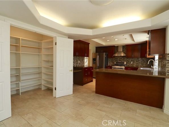 17252 Wentzel Way, Granada Hills (los Angeles) CA 91344