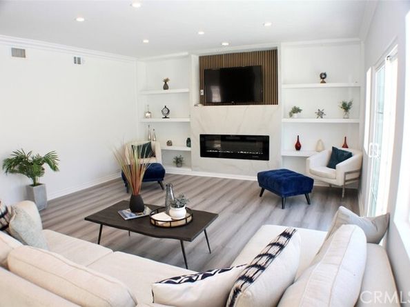5514 SYLVIA Avenue, Tarzana (los Angeles) CA 91356