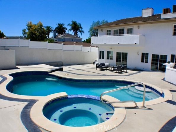 5514 SYLVIA Avenue, Tarzana (los Angeles) CA 91356
