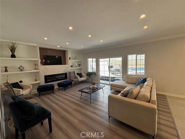 5514 SYLVIA Avenue, Tarzana (los Angeles) CA 91356