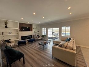 5514 SYLVIA Avenue, Tarzana (los Angeles) CA 91356