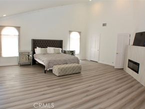 5514 SYLVIA Avenue, Tarzana (los Angeles) CA 91356