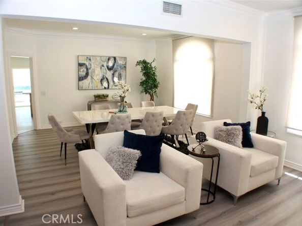 5514 SYLVIA Avenue, Tarzana (los Angeles) CA 91356