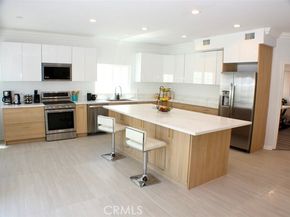 5514 SYLVIA Avenue, Tarzana (los Angeles) CA 91356