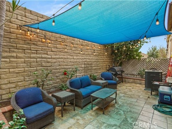 12888 Four Palms Lane, Sylmar (los Angeles) CA 91342