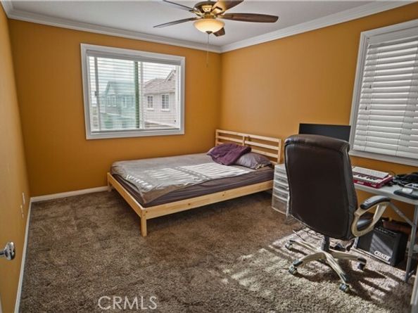 12888 Four Palms Lane, Sylmar (los Angeles) CA 91342