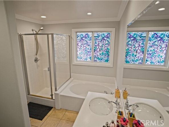 12888 Four Palms Lane, Sylmar (los Angeles) CA 91342