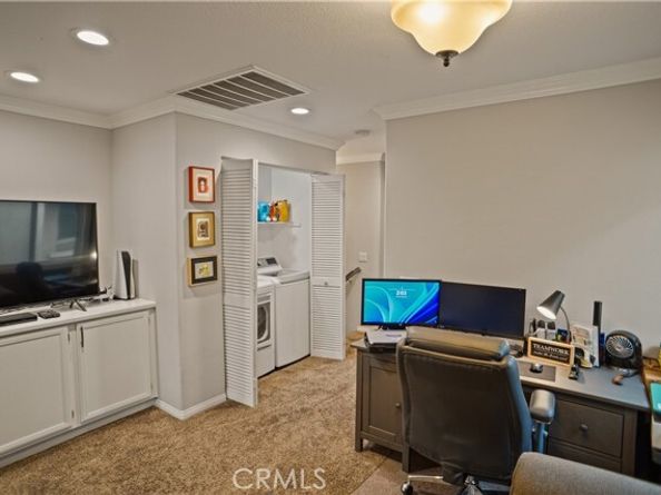 12888 Four Palms Lane, Sylmar (los Angeles) CA 91342