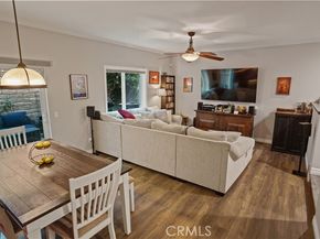 12888 Four Palms Lane, Sylmar (los Angeles) CA 91342