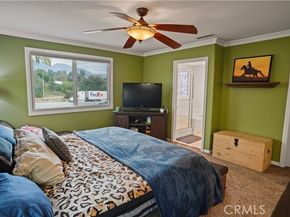 12888 Four Palms Lane, Sylmar (los Angeles) CA 91342