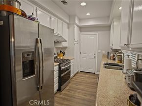 12888 Four Palms Lane, Sylmar (los Angeles) CA 91342