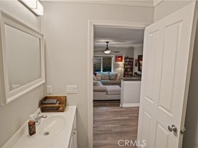 12888 Four Palms Lane, Sylmar (los Angeles) CA 91342