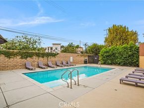 12888 Four Palms Lane, Sylmar (los Angeles) CA 91342