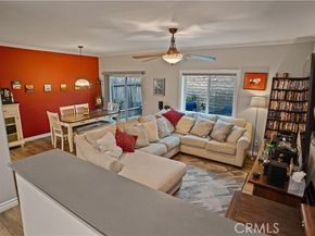 12888 Four Palms Lane, Sylmar (los Angeles) CA 91342