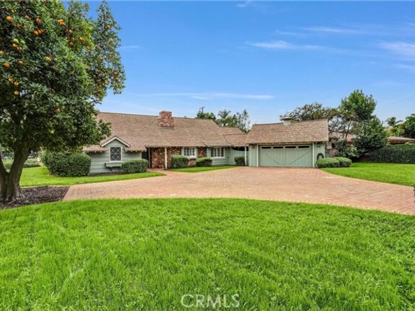 17300 Sunburst, Northridge (los Angeles) CA 91325