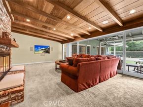 17300 Sunburst, Northridge (los Angeles) CA 91325