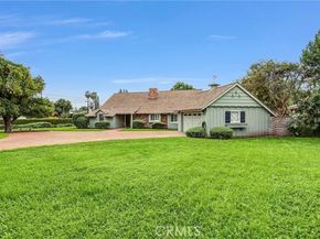 17300 Sunburst, Northridge (los Angeles) CA 91325