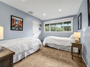 17300 Sunburst, Northridge (los Angeles) CA 91325