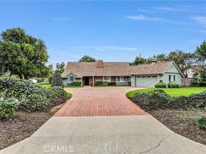 17300 Sunburst, Northridge (los Angeles) CA 91325