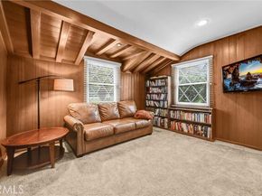 17300 Sunburst, Northridge (los Angeles) CA 91325