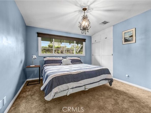 17300 Sunburst, Northridge (los Angeles) CA 91325