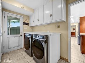 17300 Sunburst, Northridge (los Angeles) CA 91325