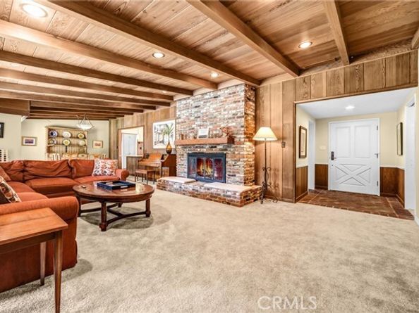 17300 Sunburst, Northridge (los Angeles) CA 91325