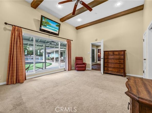 17300 Sunburst, Northridge (los Angeles) CA 91325