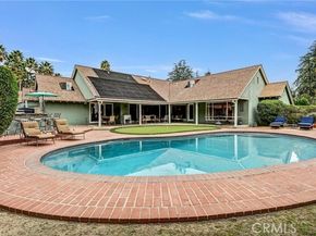 17300 Sunburst, Northridge (los Angeles) CA 91325