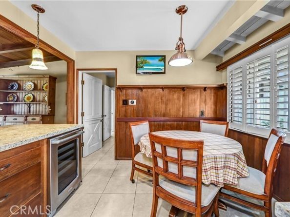 17300 Sunburst, Northridge (los Angeles) CA 91325