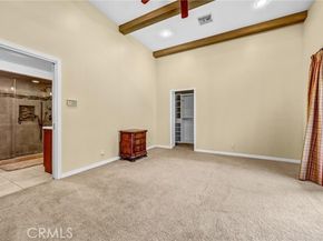 17300 Sunburst, Northridge (los Angeles) CA 91325