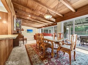 17300 Sunburst, Northridge (los Angeles) CA 91325