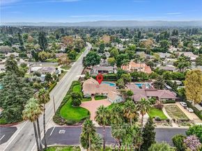 17300 Sunburst, Northridge (los Angeles) CA 91325