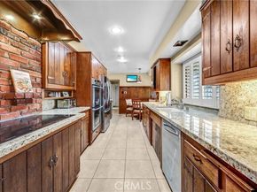 17300 Sunburst, Northridge (los Angeles) CA 91325