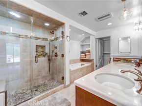 17300 Sunburst, Northridge (los Angeles) CA 91325