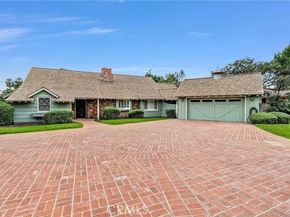 17300 Sunburst, Northridge (los Angeles) CA 91325