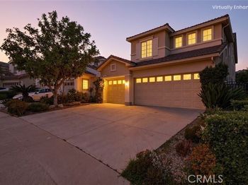 11771 Coorsgold Lane